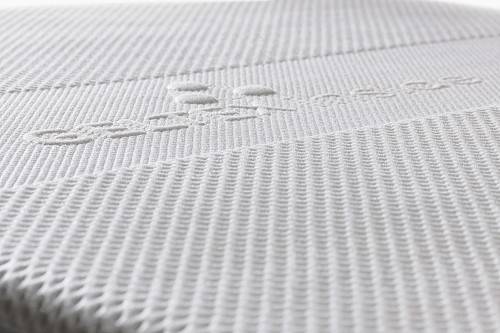 Swissflex Geltex mattress